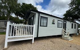 Beamish Holiday Park